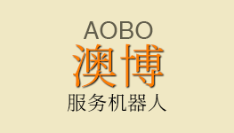 為什么要將商品從木質(zhì)托盤(pán)轉(zhuǎn)移到塑料托盤(pán)